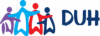 Dječja udruga Hrabrost