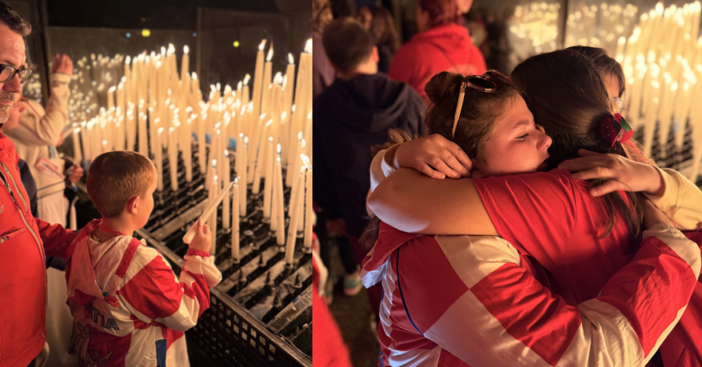 Duh-paljenje-svijeca