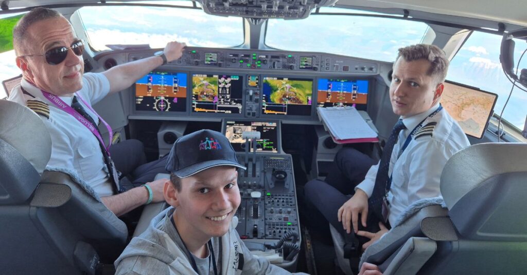 Lourdes-2026-Duh-avion